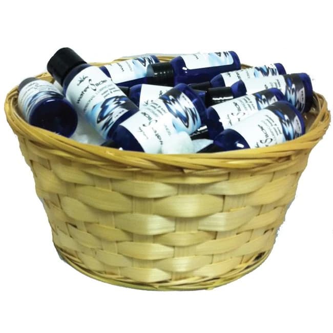 Basket Pre Pack Waterslide 30pc - Image 1