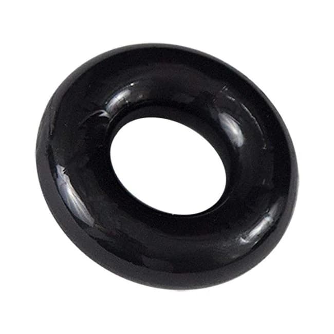 Bathmate Power Rings - Barbarian, image 1