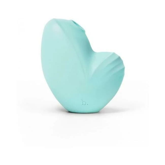 Biird Namii Jouissance Club Edition Clitoral Stimulator, image 1