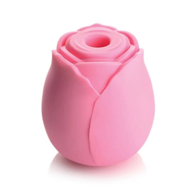 Bloomgasm, image 1