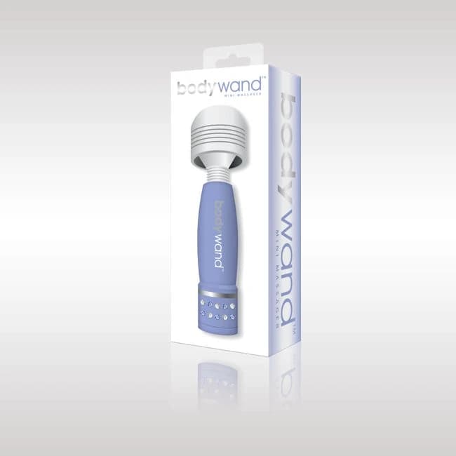 Bodywand, image 1