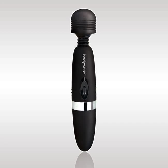 Bodywand Rechargeable, image 1