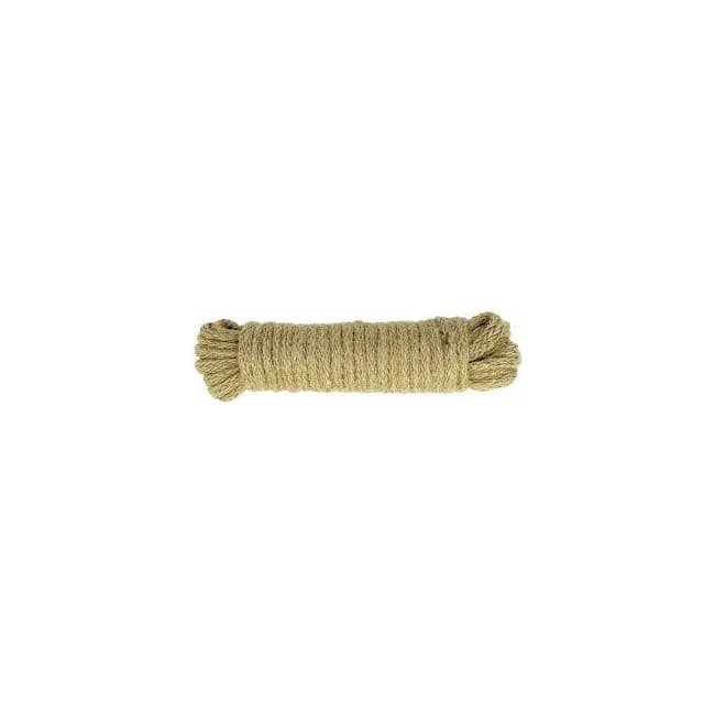 Bondage Soft Rope, image 1