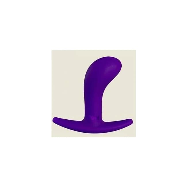 Bootie S, image 1