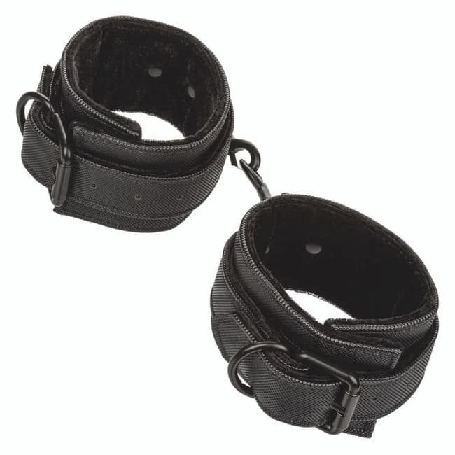Cuffs
