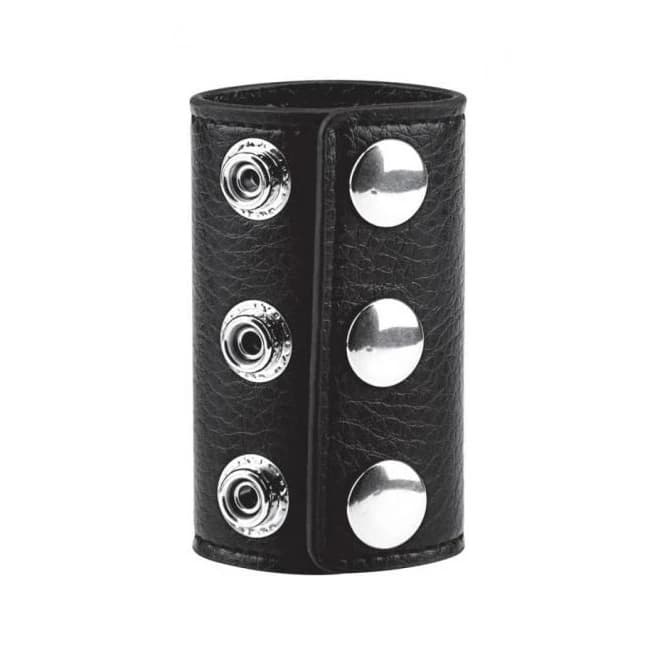 C & B Gear Snap Ball Stretcher, image 1