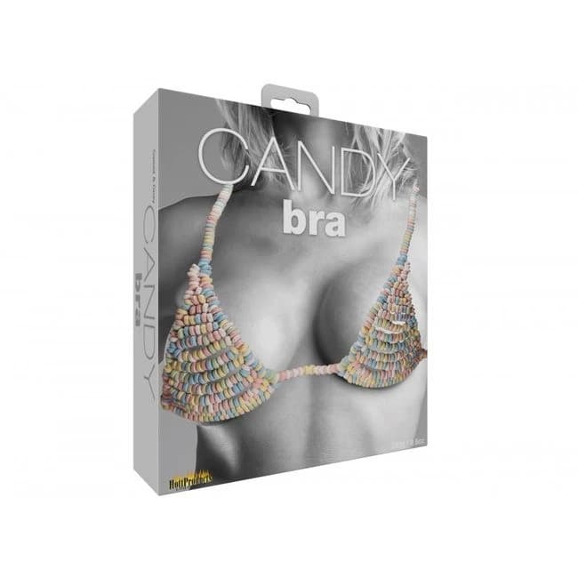 CANDY BRA - Image 1