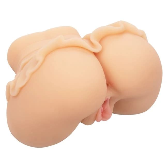 Cheap Thrills the Peep Show Girl - Image 1 Cheap Thrills the Peep Show Girl - Image 1
