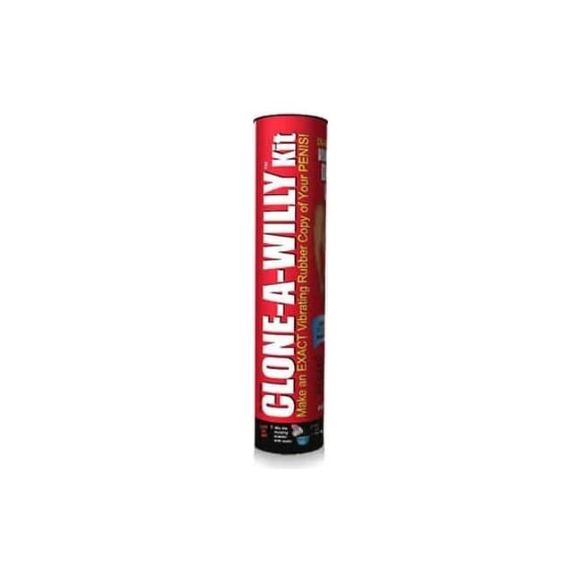 Dildo & Dong Kits