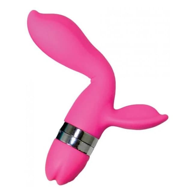 Closet Collection Sophia the Bendable Duo Vibe, image 1