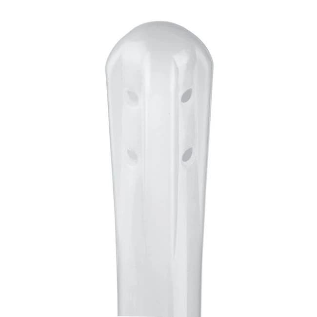 Cloud 9 Fresh + Portable Anal Enema Douche 3.3 oz Ez Squeeze Bulb 2 Pack, image 1