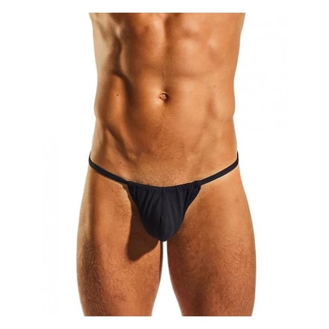 Cocksox Enhancing Pouch Slingshot Jet, image 1