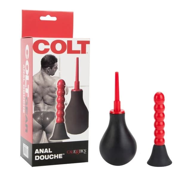 Colt Anal Douche - Image 1