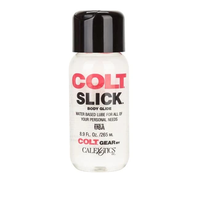 Colt Slick Lube, image 1