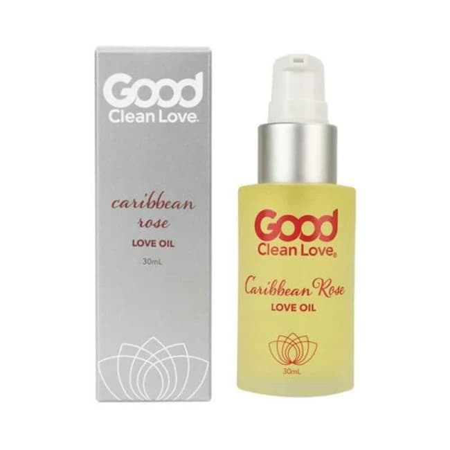 Come as You Aren't: a Roleplaying Game for Adventurous Adults, image 1