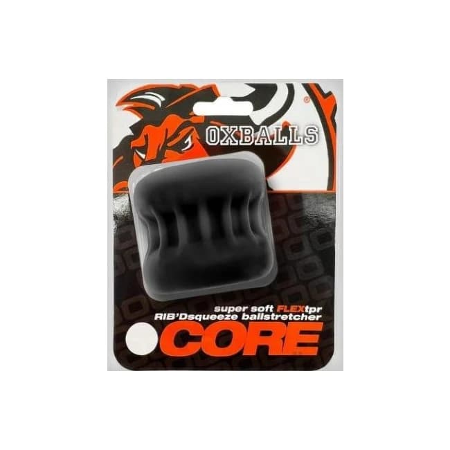 CORE BALLSTRETCHER BLACK ICE (NET) - Image 1