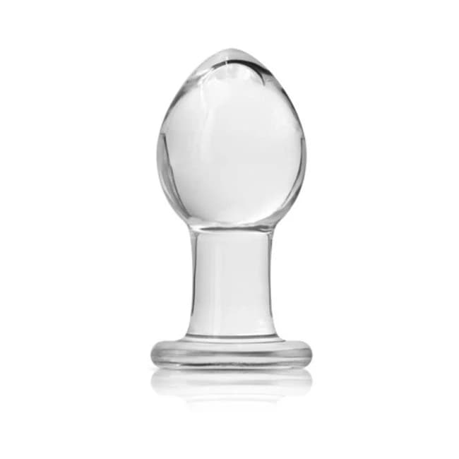Crystal, image 1