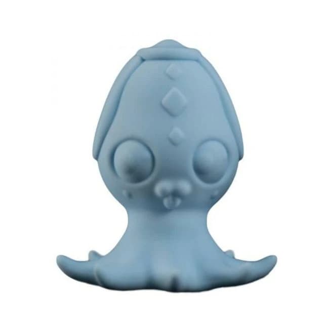 Cute Little Fuckers Princette Puppypus Platinum, image 1