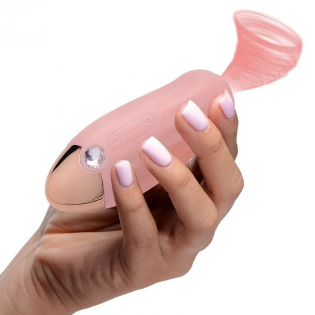 Clitoral