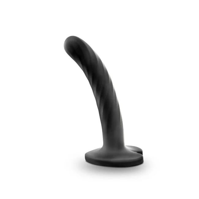 (D) TEMPTASIA TWIST SMALL - Image 1