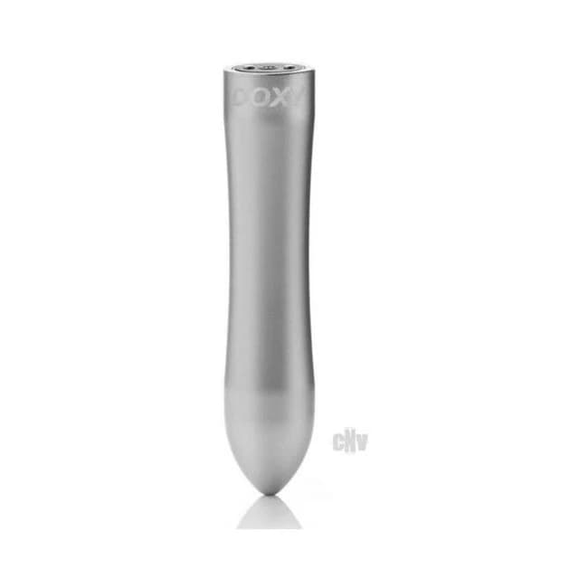 Doxy Bullet, image 1