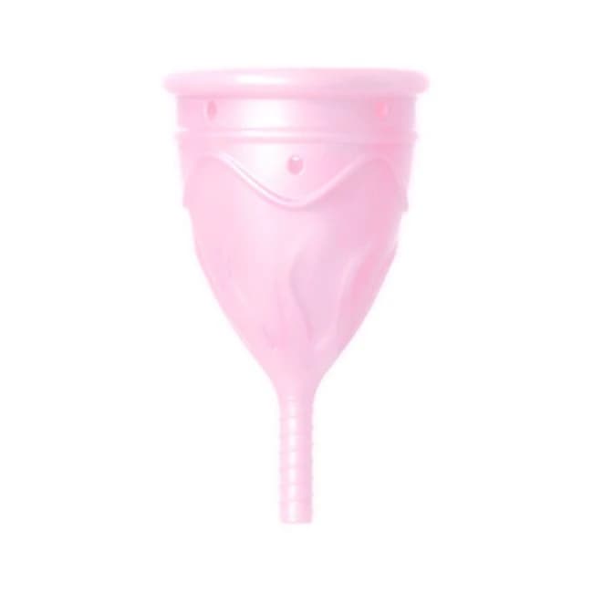 Eve - Talla, image 1