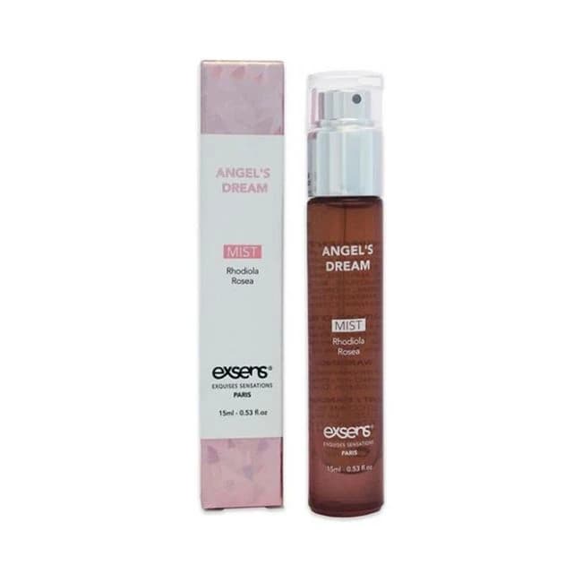 Exsens of Paris Endorphins Booster - 15 ml Angels Dream, image 1