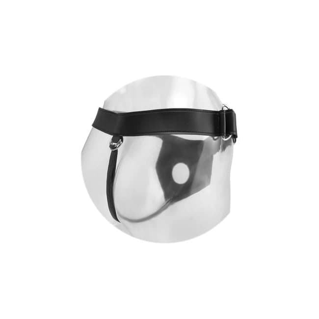 Fetish Fantasy Elite Universal Heavy Duty Harness, image 1
