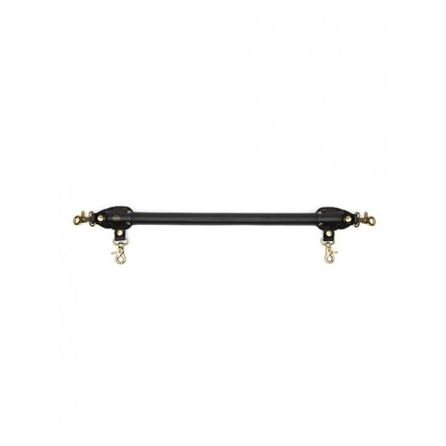 Fifty Shades of Grey Bound to You Spreader Bar, image 1