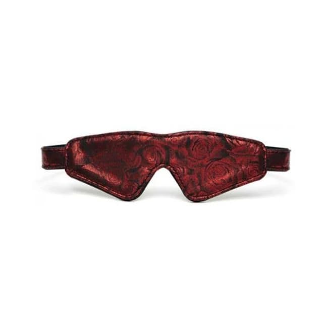 Fifty Shades of Grey Sweet Anticipation Blindfold - Image 1 Fifty Shades of Grey Sweet Anticipation Blindfold - Image 1