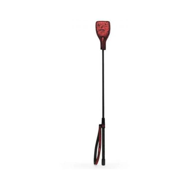 Fifty Shades of Grey Sweet Anticipation Riding Crop, image 1