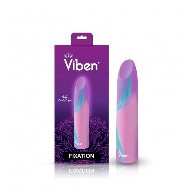 Fixation, image 1