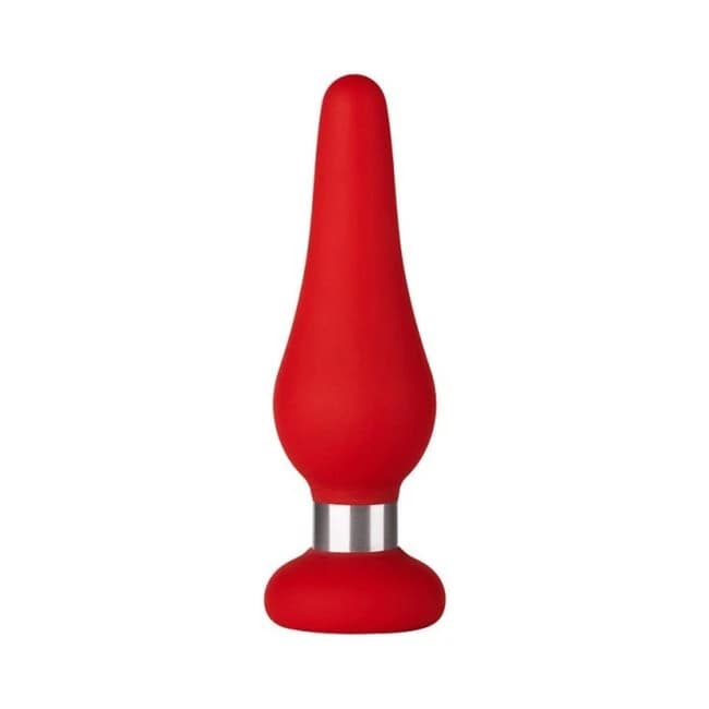 Forto F-21: Tear Drop, image 1