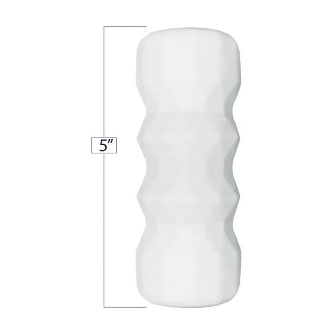Geostroker 4 - Image 1