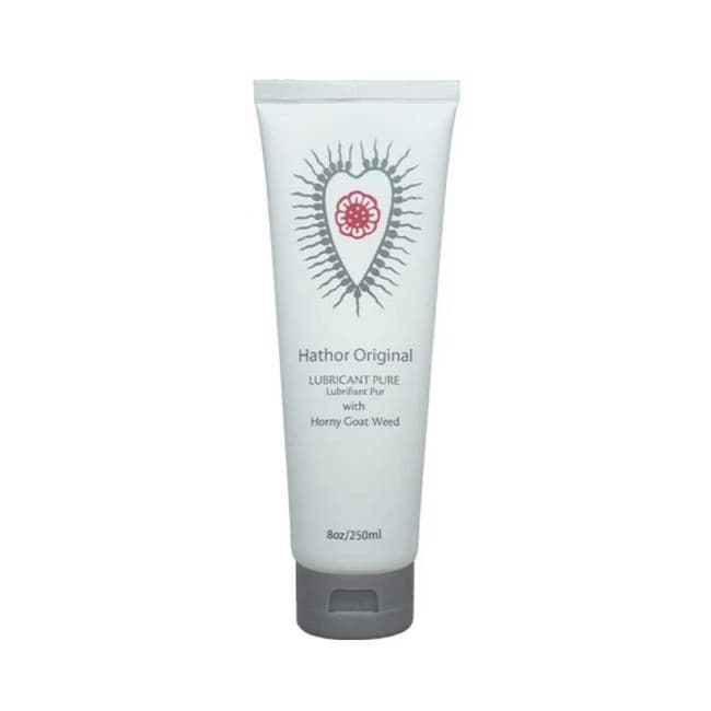 Hathor Lubricant Pure, image 1