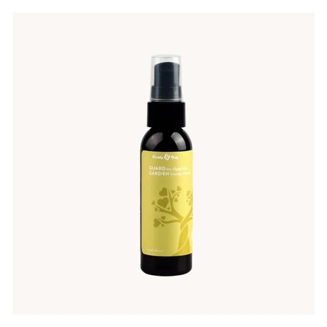Hemp Seed by Night Guard Sweat Defense Anti-chafing Cream 2oz - Image 1 Hemp Seed by Night Guard Sweat Defense Anti-chafing Cream 2oz - Image 1