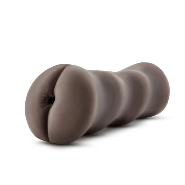 Hot Chocolate Nicole's Rear Chocolate - Image 1 Hot Chocolate Nicole's Rear Chocolate - Image 1