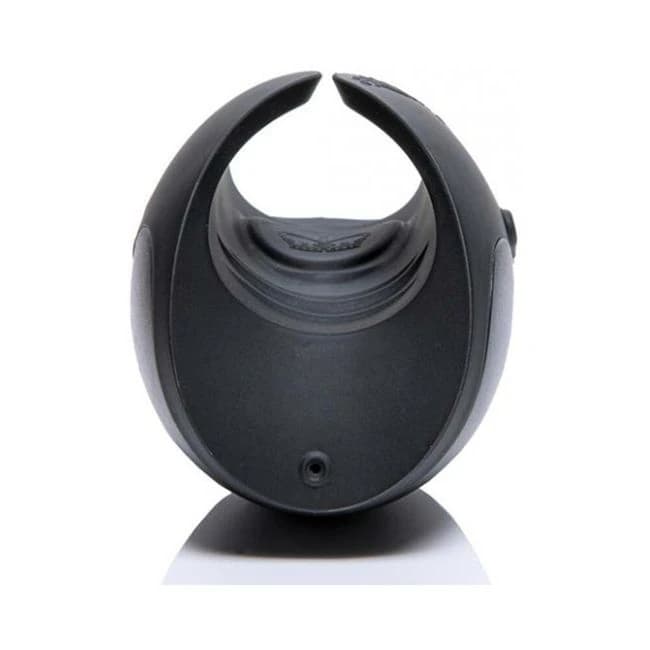 Hot Octopuss Pulse Solo Essential Masturbator, image 1