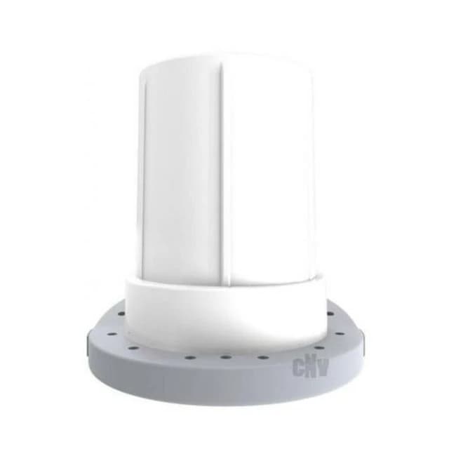 Hydromax5 Comfort Insert - Image 1 Hydromax5 Comfort Insert - Image 1