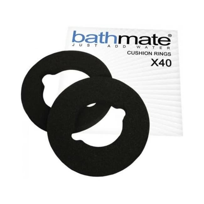 Hydromax9 Comfort Insert - Image 1 Hydromax9 Comfort Insert - Image 1