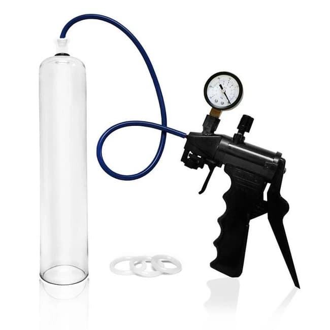 Impotence Kit One Size - Image 1 Impotence Kit One Size - Image 1
