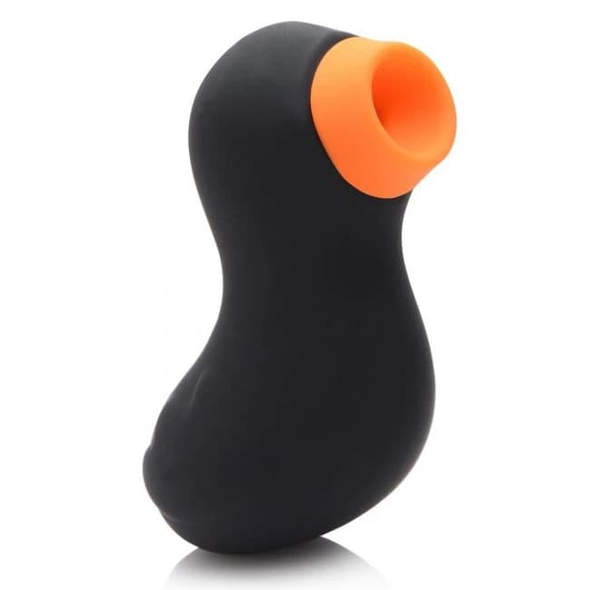 Novelty Vibrators