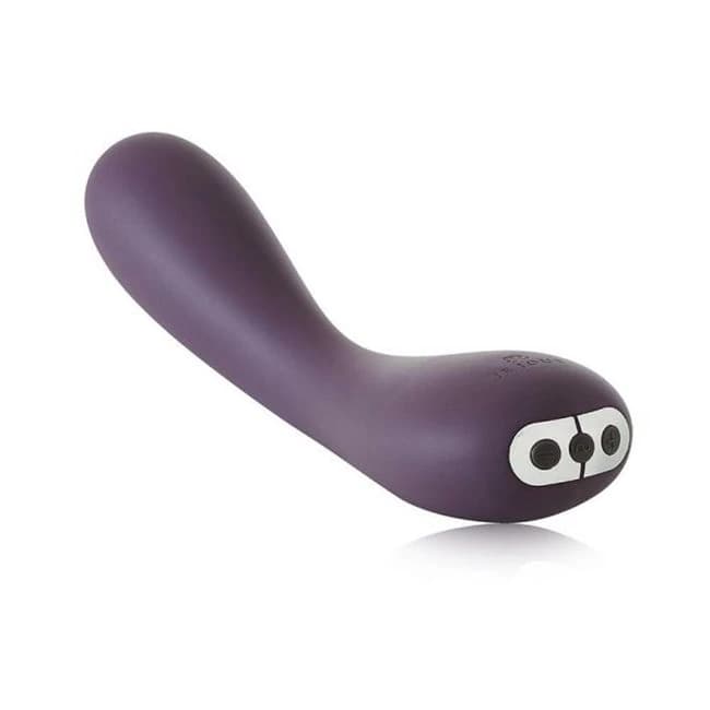 Je Joue Uma G-Spot Vibrator, image 1