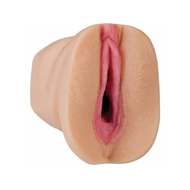 Jessie Andrews All American Pussy - Image 1