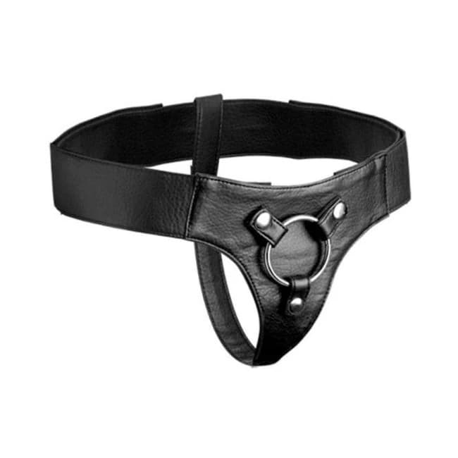 Jock Remy Harness Adjustable - Image 1 Jock Remy Harness Adjustable - Image 1