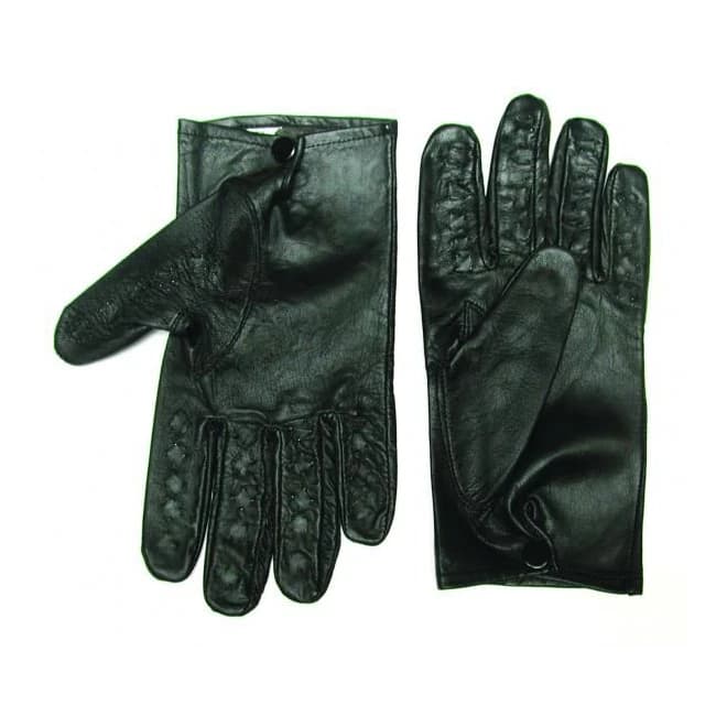 Kinklab Pair of Vampire Gloves Extra Large - Image 1 Kinklab Pair of Vampire Gloves Extra Large - Image 1