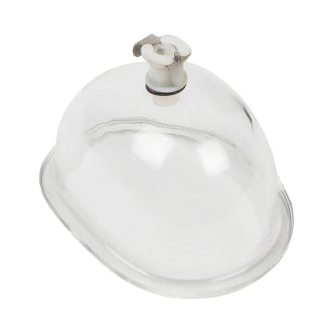 La Pump Premium Vaginal Cylinder, Large, Packaged, image 1