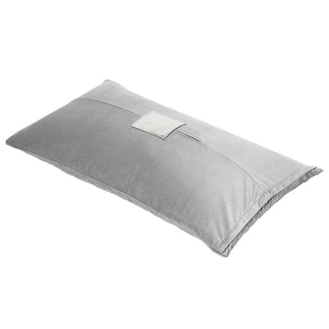 Liberator Humphrey Microvelvet, image 1