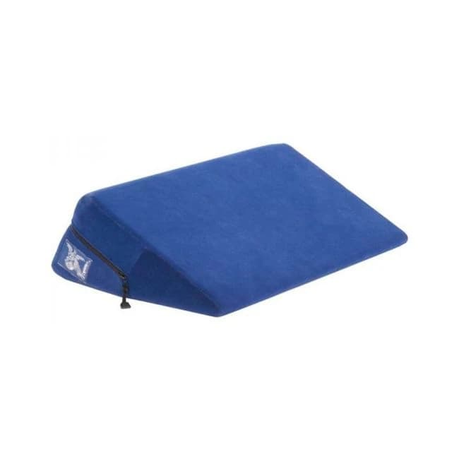 Liberator Wedge Positioning Aid, image 1