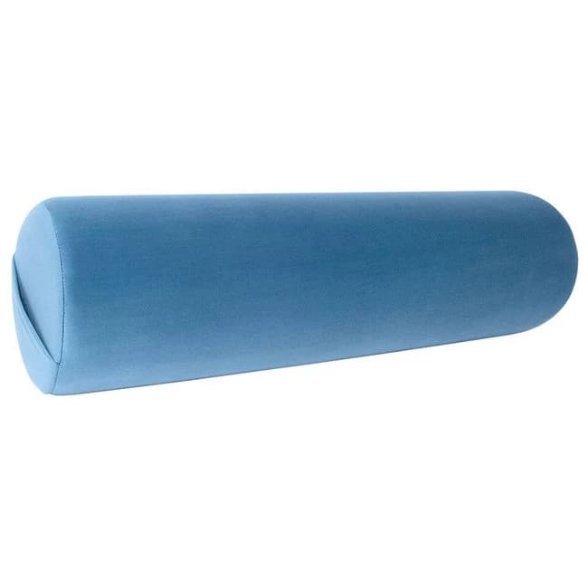 Liberator Whirl Microvelvet, image 1
